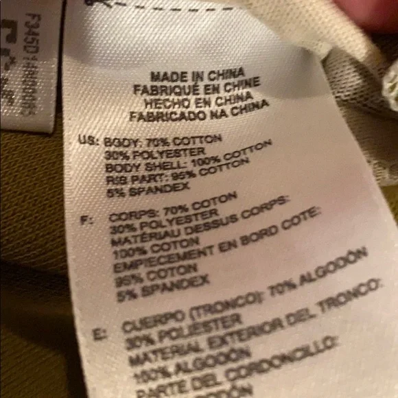 Adidas Castrucci Reversible Hoodie skateboard 2008 - Picture 12 of 16